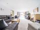 Thumbnail Detached house for sale in Clayhill Road, Burghfield Common, Reading, Berkshire