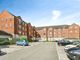 Thumbnail Flat for sale in College Court, York