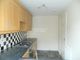 Thumbnail Terraced house to rent in Pidwelt Rise, Pontlottyn, Caerphilly County