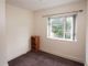 Thumbnail Semi-detached house to rent in Dale View, Dale Road, Coalbrookdale, Telford