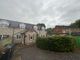 Thumbnail Property to rent in North Street, Mere, Warminster