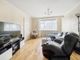 Thumbnail Semi-detached house for sale in Waverley Close, Hayes