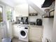 Thumbnail Semi-detached house for sale in Copthall Lane, Thaxted, Dunmow