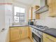 Thumbnail Property to rent in Hatherley Grove, London
