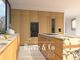 Thumbnail Villa for sale in 07181 Bendinat, Balearic Islands, Spain