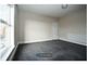 Thumbnail End terrace house to rent in Chestnut Villas, Hull