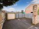 Thumbnail Detached bungalow for sale in Huntercombe Lane North, Taplow