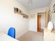 Thumbnail Flat for sale in 2/2 Burnbrae Drive, Edinburgh