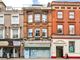 Thumbnail Flat for sale in Westow Hill, Crystal Palace, London