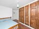 Thumbnail Flat for sale in James House, Appleford Road, London