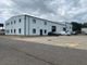 Thumbnail Industrial to let in Ethan House, Royce Avenue, Billingham