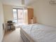 Thumbnail Flat to rent in Ropewalk Court, Upper College Street, Nottingham