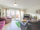 Thumbnail Terraced house for sale in Novers Lane, Bristol
