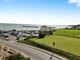 Thumbnail Property for sale in Station Road, Sidmouth, Devon