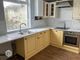 Thumbnail Terraced house for sale in Clay Street, Bromley Cross, Bolton, Greater Manchester