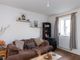 Thumbnail Semi-detached house for sale in Carver Way, Ramsey, Huntingdon