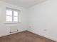 Thumbnail Terraced house for sale in Brackenridge, Shotton Colliery, Durham