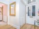 Thumbnail Flat for sale in Clarkston Road, Cathcart