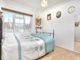 Thumbnail Terraced house for sale in Shirley Street, Hove, East Sussex