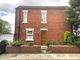Thumbnail Detached house for sale in Middleton Avenue, Leeds, West Yorkshire