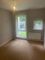 Thumbnail Flat to rent in Jenny Lind Court, Thornliebank, Glasgow