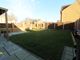 Thumbnail Detached house for sale in Brander Close, Woodfield Plantation, Doncaster