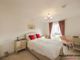 Thumbnail Flat for sale in 30 Wheatley Place, Connaught Close, Solihull