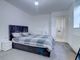 Thumbnail Flat for sale in River Court, Oakridge Road, High Wycombe