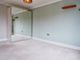 Thumbnail Maisonette for sale in Mordaunt Drive, Four Oaks, Sutton Coldfield