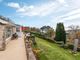 Thumbnail Bungalow for sale in Timber Hill, Lyme Regis, Dorset