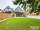 Thumbnail Detached house for sale in Cromwell Avenue, Billericay