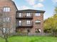 Thumbnail Flat for sale in Park View Road, Ealing
