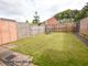 Thumbnail Semi-detached house for sale in Summerset Avenue, Rochdale, Greater Manchester