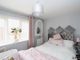Thumbnail Terraced house for sale in Brindle Road, Hull