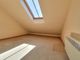 Thumbnail Maisonette for sale in Wilsons Lane, Low Fell, Gateshead