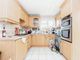 Thumbnail Semi-detached house for sale in Gloucester Road, Bedford, Bedfordshire