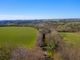 Thumbnail Land for sale in Blaen-Cil-Llech, Newcastle Emlyn, Ceredigion