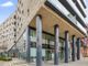 Thumbnail Office to let in Unit G-H, Cadmus Court, Seafarer Way, London