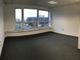 Thumbnail Office to let in Cae Eithin, Abergele
