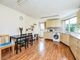 Thumbnail End terrace house for sale in St. Albans Road, Bulwell