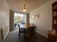 Thumbnail Semi-detached house for sale in Ash Tree Road, Newton, Hyde