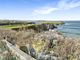 Thumbnail Flat for sale in Watergate Road, Newquay, Cornwall