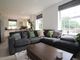 Thumbnail Flat for sale in Woodlands Grove, Leeds, West Yorkshire, UK