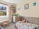 Thumbnail Terraced house for sale in Meadow Rise, Newton Mearns, Glasgow