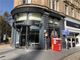 Thumbnail Retail premises to let in 2-6 Murraygate, Dundee, Scotland