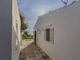 Thumbnail Chalet for sale in Binisafua Roters, Sant Lluís, Menorca