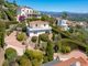 Thumbnail Villa for sale in Mandelieu La Napoule, Cannes Area, French Riviera