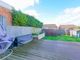 Thumbnail Semi-detached house for sale in Kite Close, St. Leonards-On-Sea