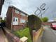 Thumbnail Town house to rent in Fielding Drive, Rotherham