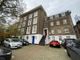 Thumbnail Office to let in First, Second And Third Floors, 1 Cresswell Park, Blackheath, London